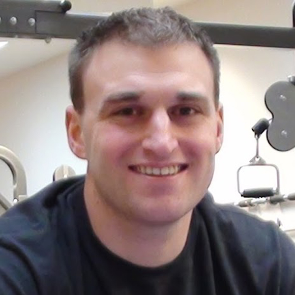JK_ProfilePicAOK_viridian_james_DSC00753headshot_009_600px James Kerby PT Coach and Clcinical Weight-Loss Practitioner