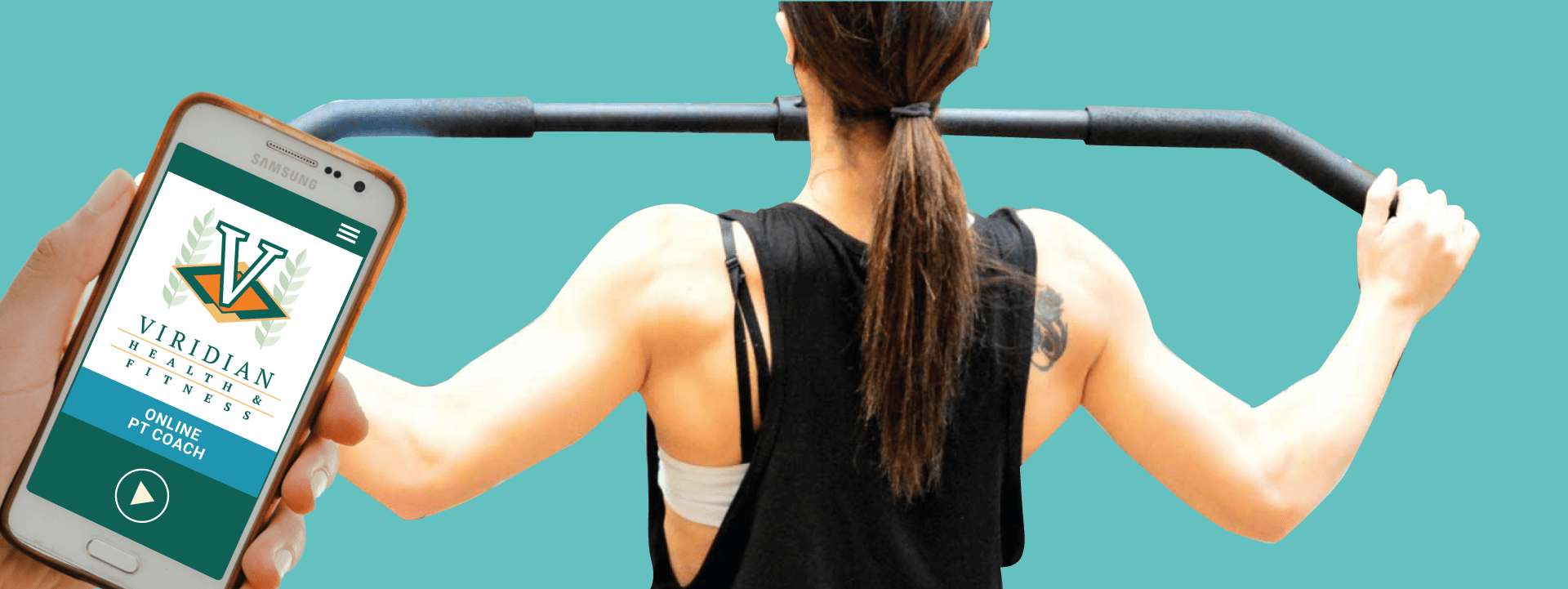 VHF_OnlinePT_Coach_v1 VHF_OnlinePT_Coach_v1